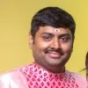 Srinivas HS