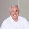 John Andrew
