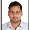Ashish Kamboj