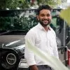 Anandhu