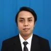 Muhammad Wibisono