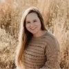 Brooke Hofferber