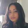 Shikha Uprety