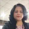 Shravani Athalye