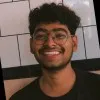 Nikhil kumar Gupta
