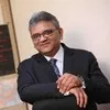 Darshan Sheth
