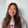 Alice Han