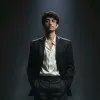 Gaurav Songara