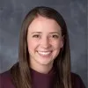 McKenna Erck Cherry