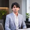 Faran Rauf