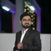 Bhavin