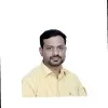 Devendra Kadam