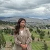 Chatra Maya Rai