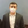 Emre Koç