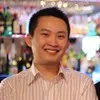 Tommy Ngo