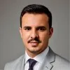 Jonata Miguel Bueno