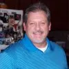 Kevin Welch