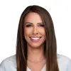 Emily Shannon