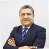 Hossam Elgamal