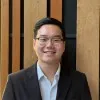Jeremy Nguyen