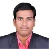 Mudadla Kiran Kumar