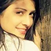Kshitija Chunarkar