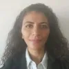 Mônica Regina Silva Passos