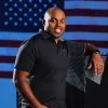 Johnathan Barber