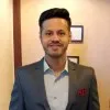 Sagar Bhende