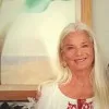 Kim Wright