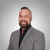 Brian Chandler