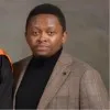 Nicholas Karanja