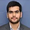 Anuj Sharma