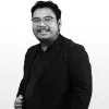 Muhammad Ray Erlangga