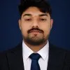 Vikram Kumar
