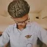Adarsha