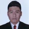 Rowell Abrenica