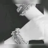 Maryam khan