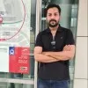 Rahul Raghavan