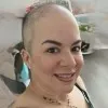 Lisandra Cabrera