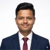 Lalit Patel