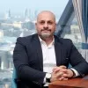 Zeid Fakhoury