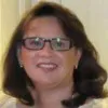 Rosemary Michael