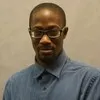 Kwesi Osei