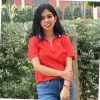 Saloni Sharma