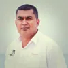 Zaharan Ashroff
