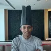 Kummari Nithin