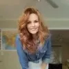 Morgan Millican