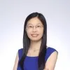 xinru mao