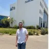 Omar Gamal